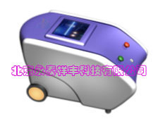 供应激光洗眉机